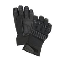Eskimo Men's Roughneck Gloves