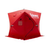 Eskimo Quickfish 3 Ice Shelter, 69143