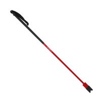 Eskimo Redneck One-Piece Ice Chisel, 59.5 IN, CH11