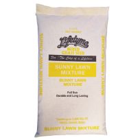 Lifetyme Sunny Mix Grass Seed, LTM FS5, 5 LB Bag