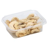 JLM Tub Dried Apple Rings, 503523, 7 OZ Tub