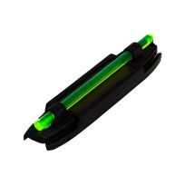 Hiviz Birdbuster Magnetic Shotgun Sight, BB2005