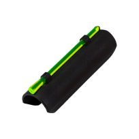 Hiviz MPB Shotgun Sight, MPB