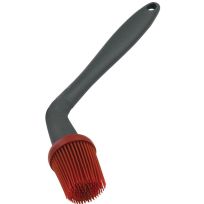 GrillPro Silicone Basting Mop, 41096