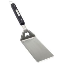 Broil King Stainless Steel Super Flipper, 64010