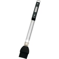 Broil King Professional Basting Brush, 64013