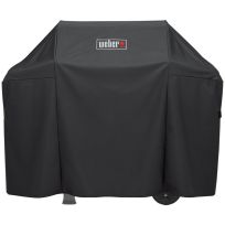 Weber Grill Cover 220-300-E310, 7139