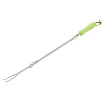 GrillPro 32 IN Deluxe Extension Fork, 15019