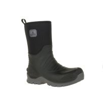 Kamik Men's Shelter V Winter Boot