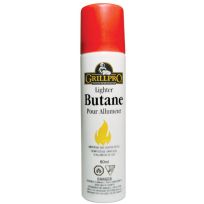 GrillPro Butane Fuel Refill, 14596