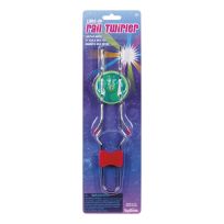 Toysmith Lite-Up Rail Twirler, 3388