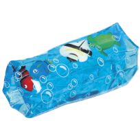 Toysmith Sealife Water Snake, 8093