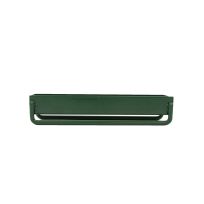 Little Buster Toys Cattle Feeder Green, 500226