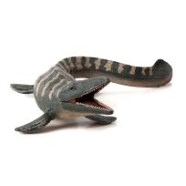 Mojo Tylosaurus, 387046