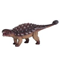 Mojo Ankylosaurus, 381025