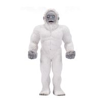 Mojo Yeti Figure, 386510