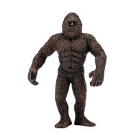 Mojo Big Foot, 386511