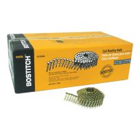Bostitch Roofing Nail, 1-1/4 IN, CR3DGAL