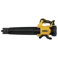 DEWALT Lithium Ion XR Brushless Handheld Blower (Bare Tool), 20 V MAX, DCBL722B