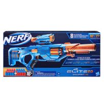 Nerf Elite 2.0 Eaglepoint Rd 8, HSBF0423