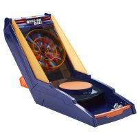 Hasbro Bulls-Eye Ball, HSBF1502