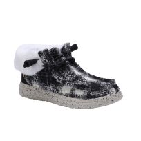 Lamo Girl's Cassidy Kids' Shoes