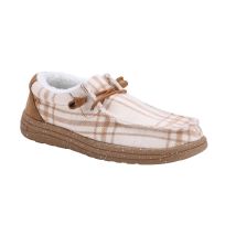 Lamo Women's Samantha Shoes