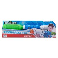 Zuru X-Shot Water Warfare Tornado Tide Water Blaster, 01233