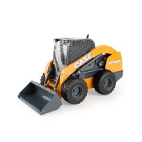 ERTL REPLICA 1/16 CASE SV340B Skid Steer, 44197