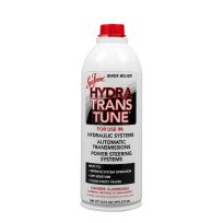 Sea Foam Hydra Trans Tune, TT16, 16 OZ