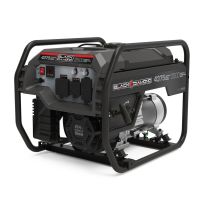 Black Diamond 3500W Generator, BD100618