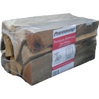 Performanced Premium Firewood - Upper Midwest Mixed Hardwood, .75 CU FT, 97001