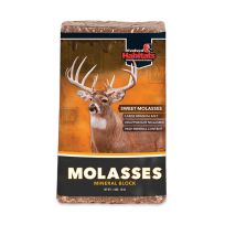Evolved Molasses Block, 6-Pack, EVO35001