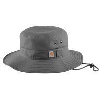 Carhartt Men's RUGGED FLEX® Canvas Boonie