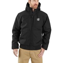 Carhartt Men's YUKON EXTREMES® Loose Fit Insulated Actve Jac