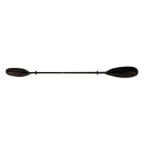 Sun Dolphin Kayak Paddle, 225cm, 4771