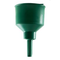 Flo Tool Fuel Filter Funnel, F3NC, Medium