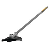 DEWALT Brush Cutter Attachment for String Trimmer, DWOAS5BC