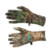 DSG Outerwear Women's D-Tech 2.0 Liner Glove