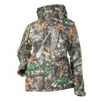 DSG Outerwear Women's Addie Hunting Jacket