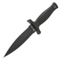 Reapr Tac Boot Knife, 11002