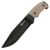 Reapr Brigade Knife, 11009