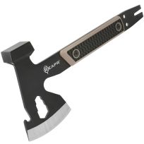 Reapr Versa Camp Axe, 11014