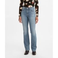 Levi's Women's Vintage Classic Bootcut Jeans