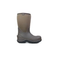 Bogs Men's Kiesau Soft Toe Insulated Rubber Boots