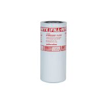 Fill-Rite Fuel Filter, F1810HM0