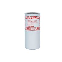 Fill-Rite Fuel Filter, F1810PM0
