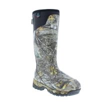 Itasca Women's Ducks Unlimited Apollo