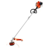 Husqvarna 525LS Mark II T35X Straight Shaft Trimmer, 970446401