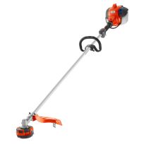 Husqvarna 130L 28cc Straight Shaft Trimmer, 970514403